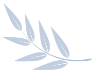 leafe-left