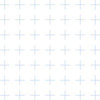 card-outline