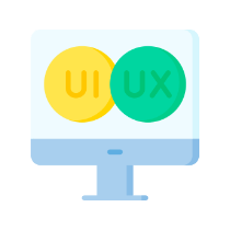UI/UX Design