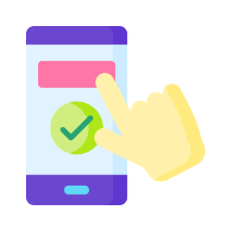 App Architecture Design