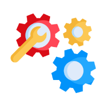 Development