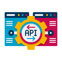 Testing and Deployment