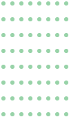 dot-success