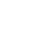 right-arrow