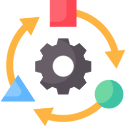 Benefits of Dynamic web design services