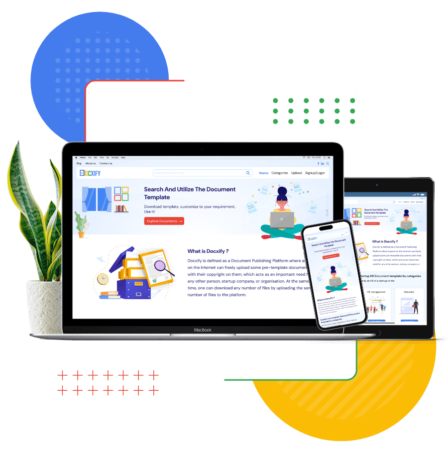 skyraan technologies Provides The Most Exclusive Dynamic Web Design Services in Coimbatore