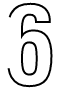 End-to-End Support Image