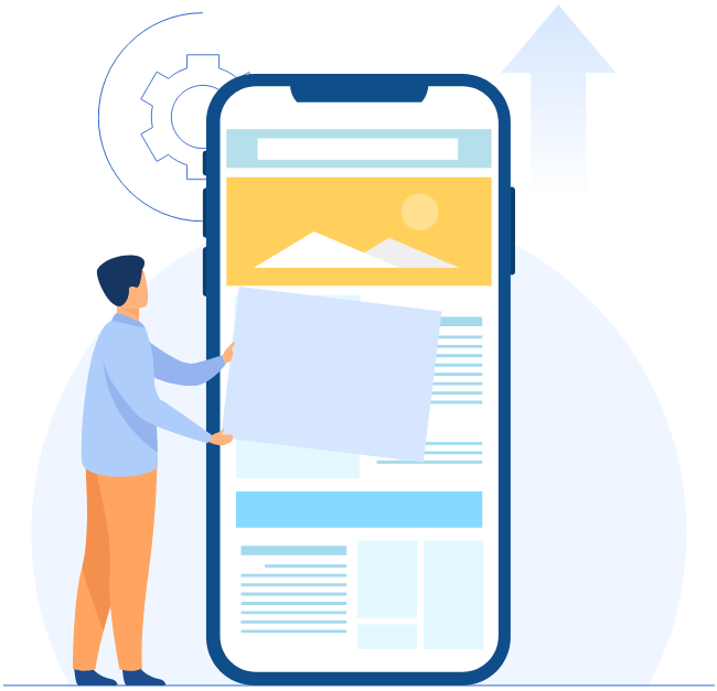 web-app-img657ea7df1dc07